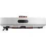 Xiaomi Robot Vacuum S40C Blanco